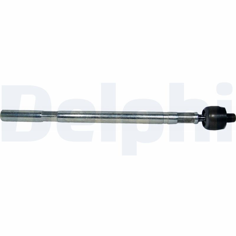 Axialgelenk, Spurstange - TA2463 DELPHI