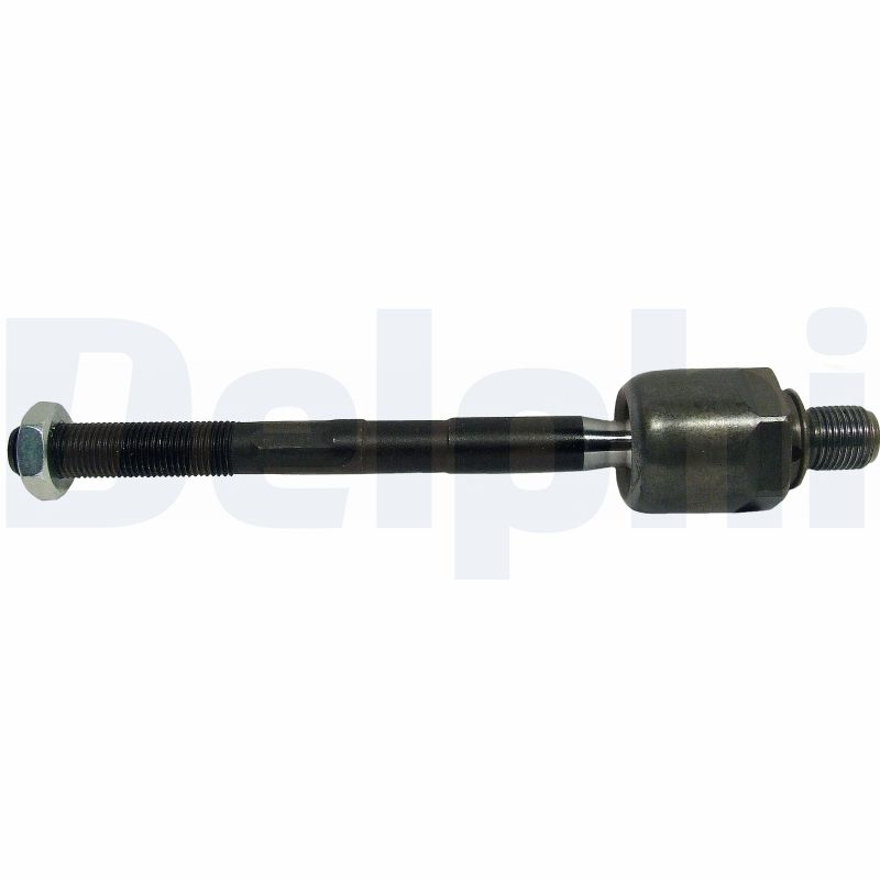 Inner Tie Rod - TA2464 DELPHI