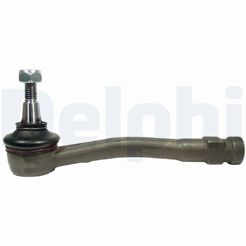 Testa barra d'accoppiamento - TA2465 DELPHI