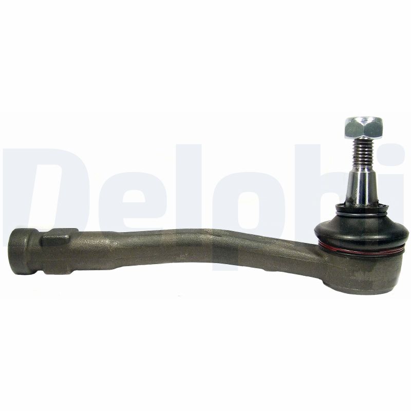 Tie Rod End - TA2466 DELPHI