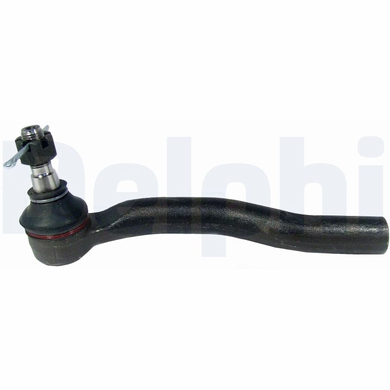 Tie Rod End - TA2468 DELPHI