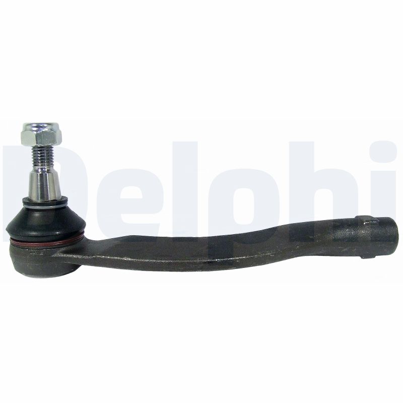 Tie Rod End - TA2470 DELPHI