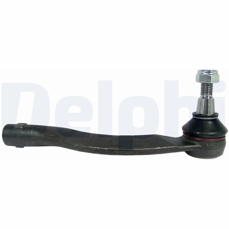 Tie Rod End - TA2471 DELPHI