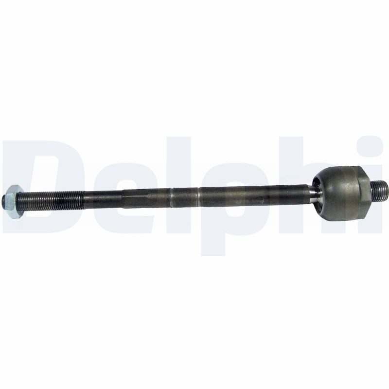 Giunto assiale, Asta trasversale - TA2472 DELPHI
