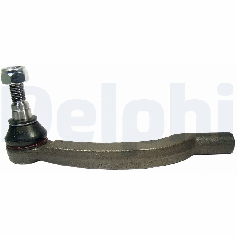 Tie Rod End - TA2474 DELPHI