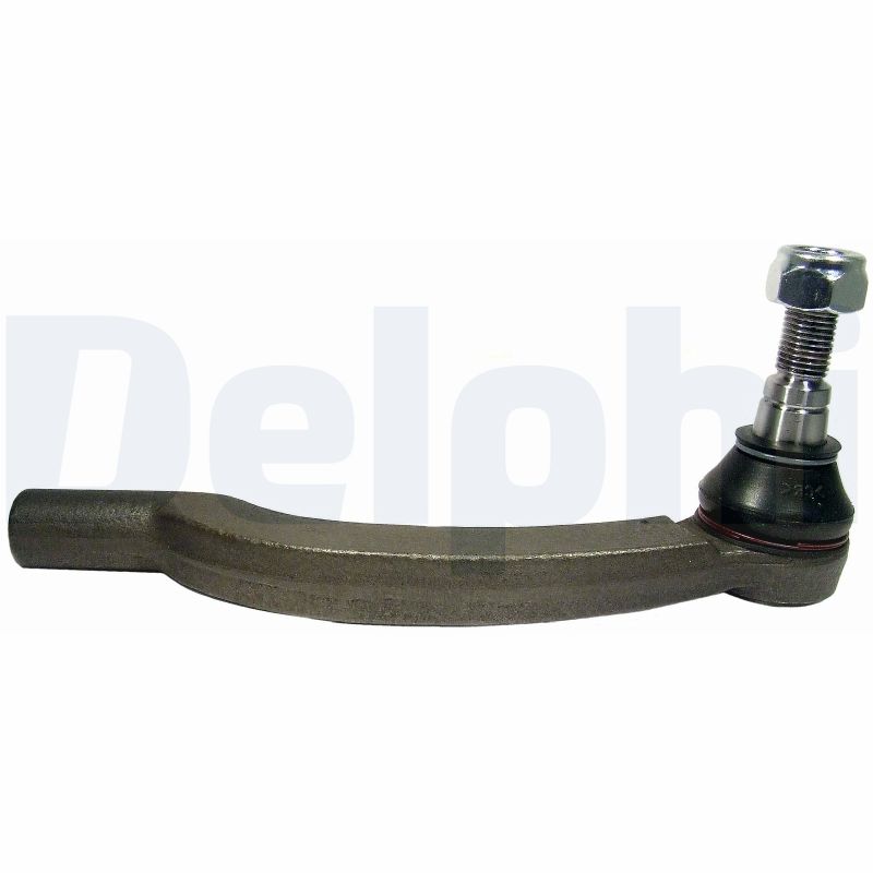 Tie Rod End - TA2475 DELPHI