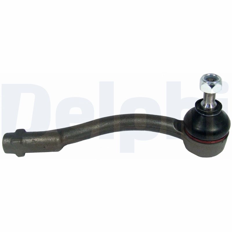 Testa barra d'accoppiamento - TA2477 DELPHI
