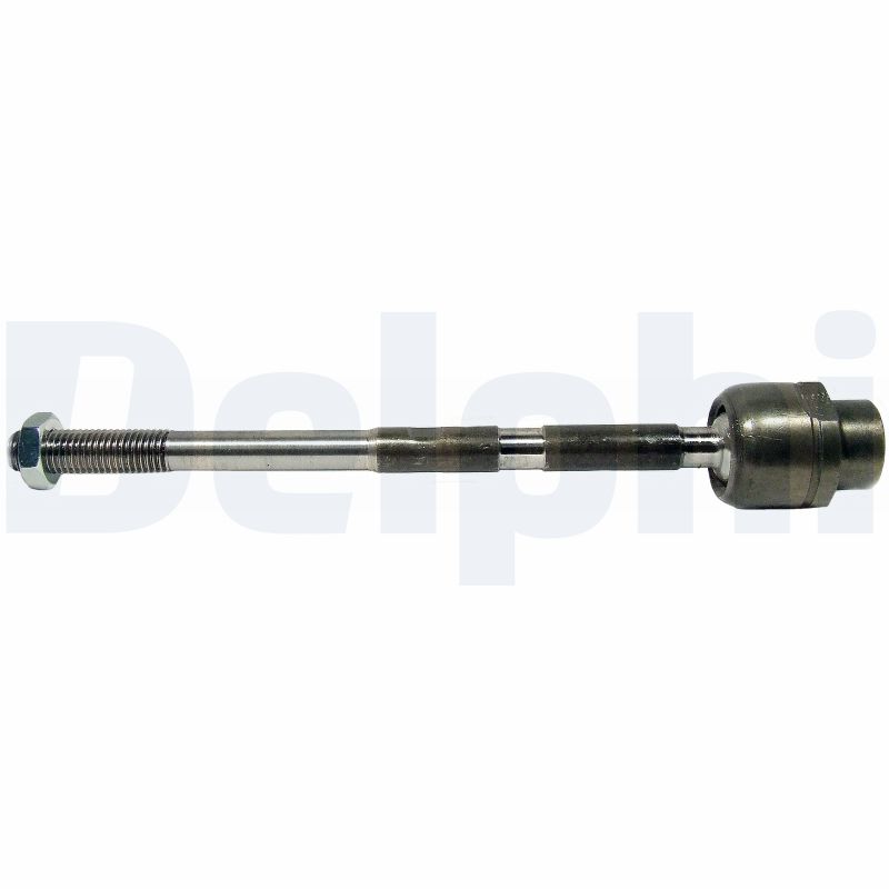 Inner Tie Rod - TA2478 DELPHI