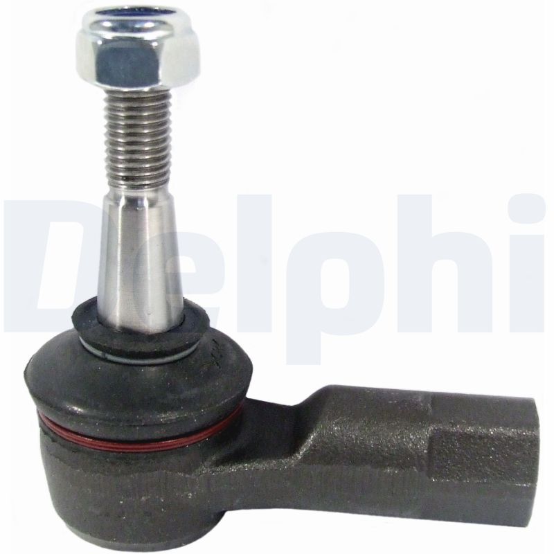 Testa barra d'accoppiamento - TA2479 DELPHI