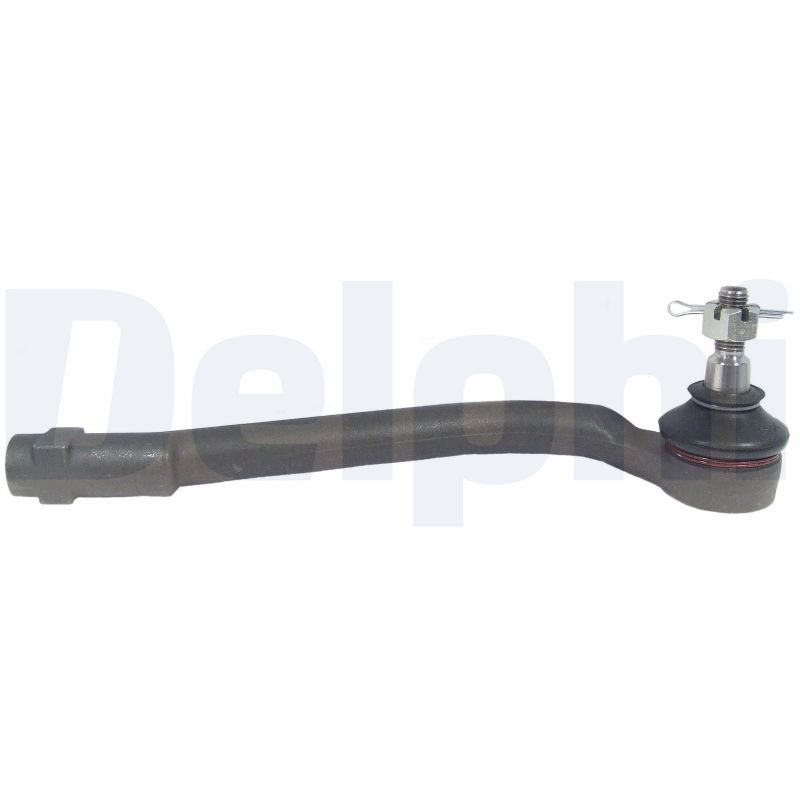 Testa barra d'accoppiamento - TA2481 DELPHI
