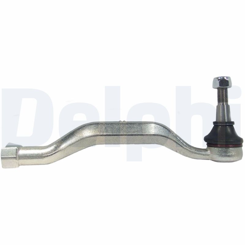 Testa barra d'accoppiamento - TA2483 DELPHI