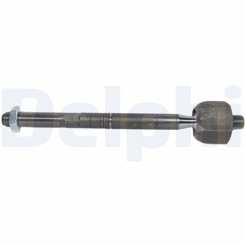 Inner Tie Rod - TA2485 DELPHI