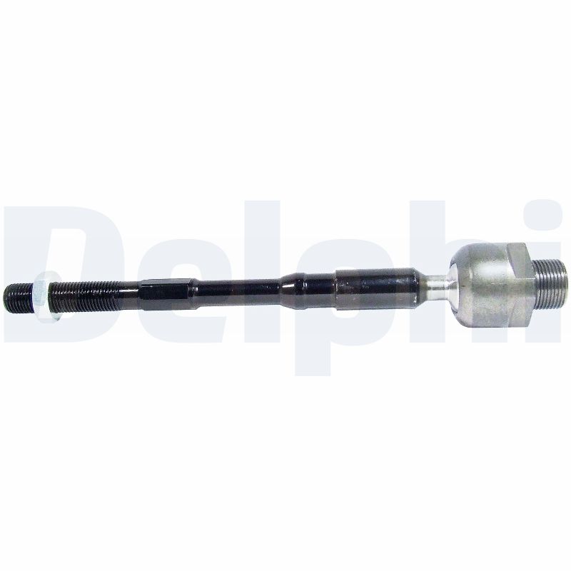 Inner Tie Rod - TA2486 DELPHI