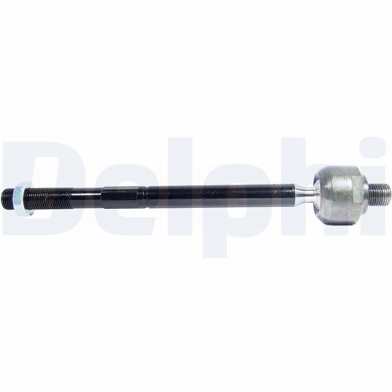 Inner Tie Rod - TA2487 DELPHI