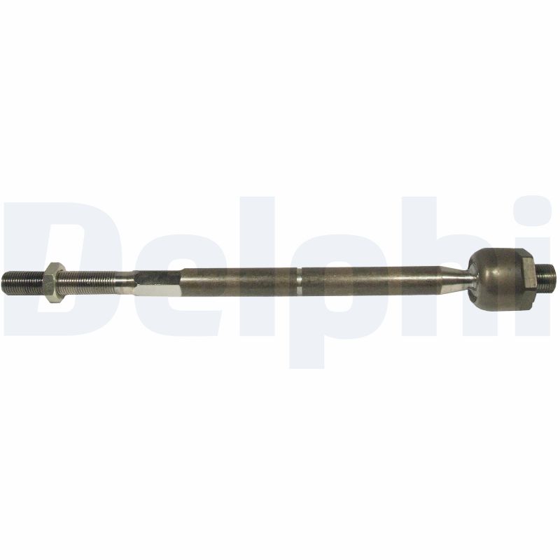 Inner Tie Rod - TA2488 DELPHI