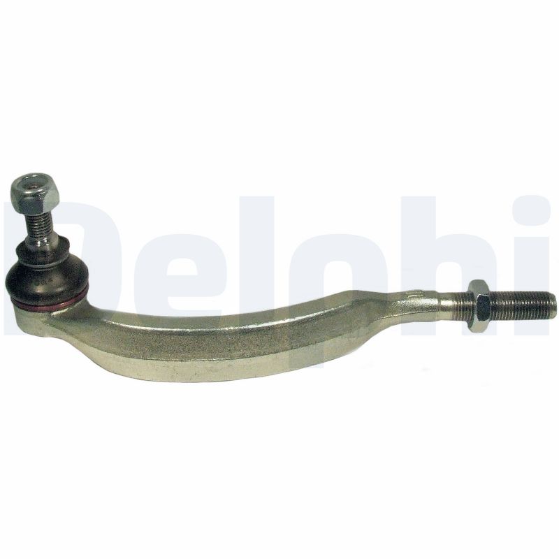 Testa barra d'accoppiamento - TA2489 DELPHI