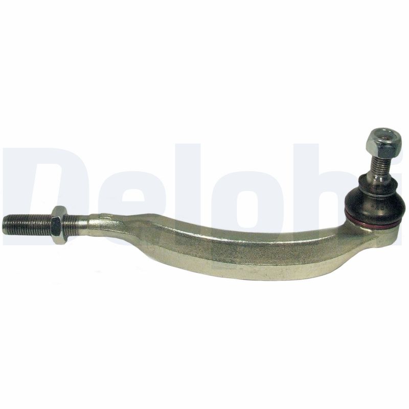 Tie Rod End - TA2490 DELPHI