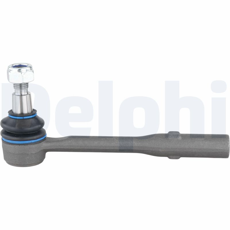 Tie Rod End - TA2491 DELPHI