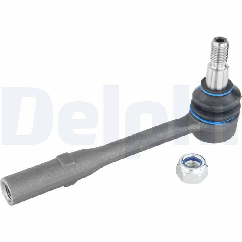 Tie Rod End - TA2491 DELPHI