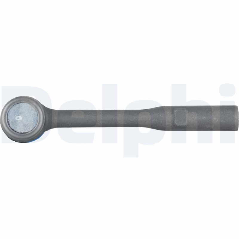 Tie Rod End - TA2491 DELPHI