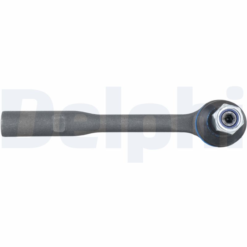 Tie Rod End - TA2491 DELPHI