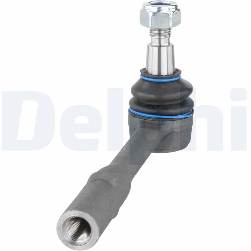 Tie Rod End - TA2491 DELPHI