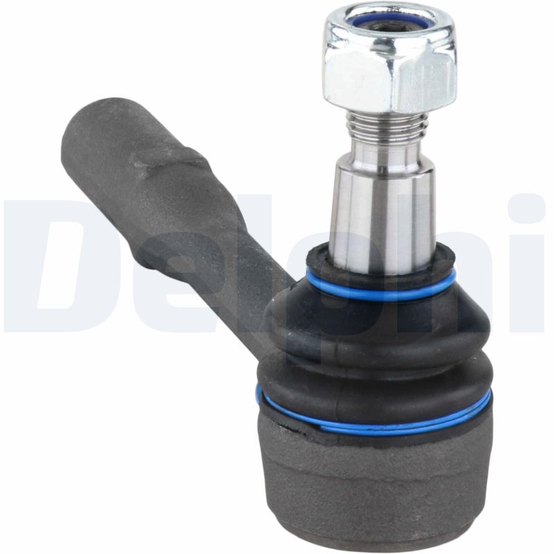 Tie Rod End - TA2491 DELPHI