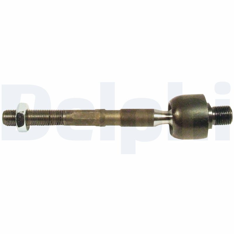 Inner Tie Rod - TA2492 DELPHI