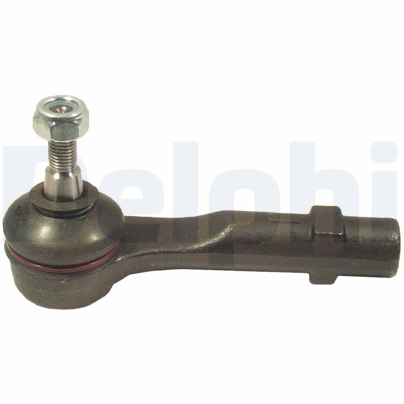 Tie Rod End - TA2494 DELPHI