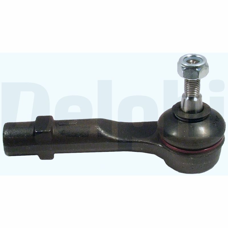 Tie Rod End - TA2495 DELPHI