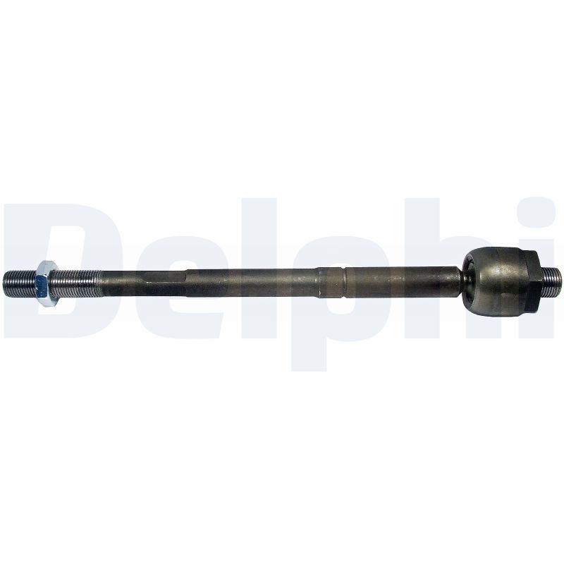 Axialgelenk, Spurstange - TA2496 DELPHI