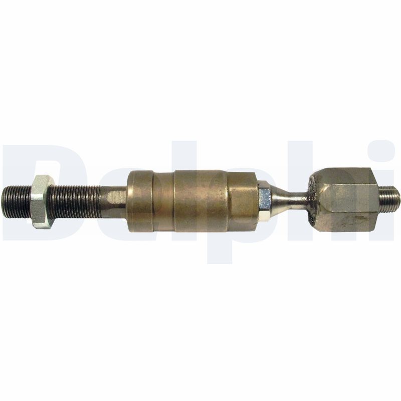 Inner Tie Rod - TA2497 DELPHI