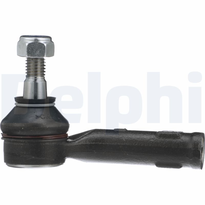 Tie Rod End - TA2498 DELPHI