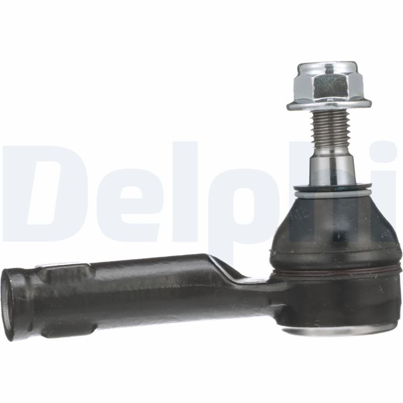 Tie Rod End - TA2499 DELPHI