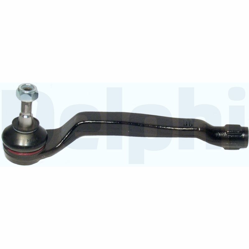 Tie Rod End - TA2500 DELPHI