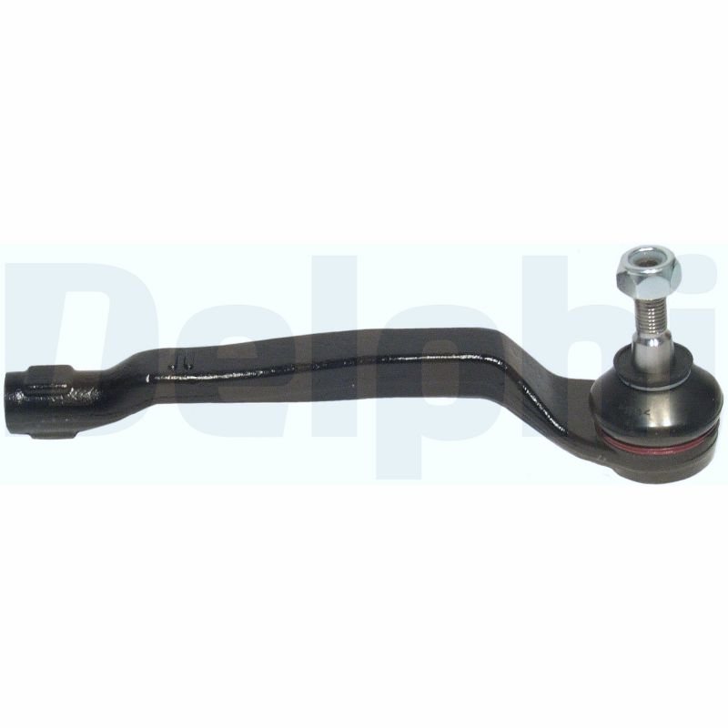 Tie Rod End - TA2501 DELPHI