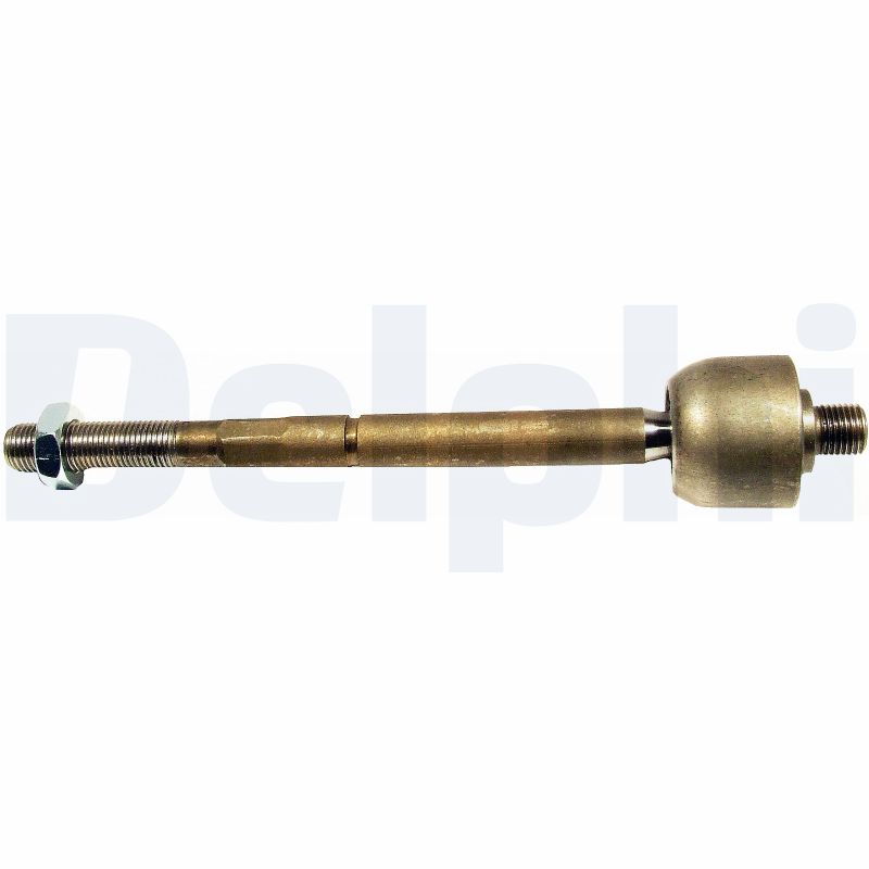 Giunto assiale, Asta trasversale - TA2502 DELPHI