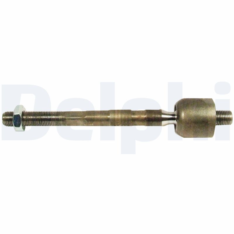 Inner Tie Rod - TA2503 DELPHI