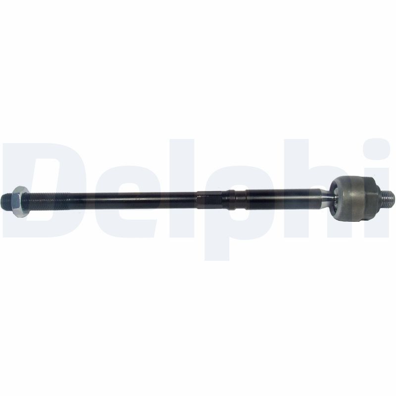 Inner Tie Rod - TA2504 DELPHI