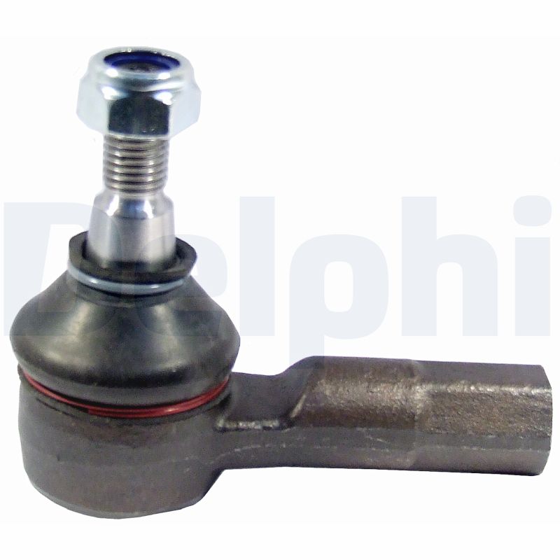 Наконечник поперечной рулевой тяги - TA2506 DELPHI