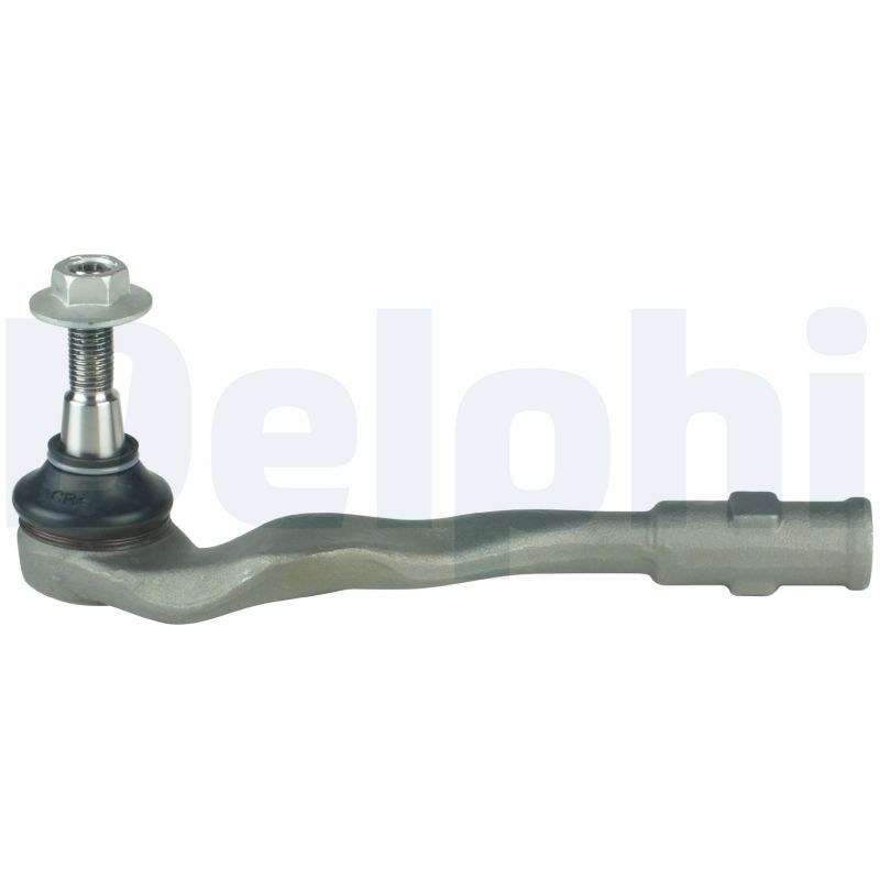 Tie Rod End - TA2508 DELPHI