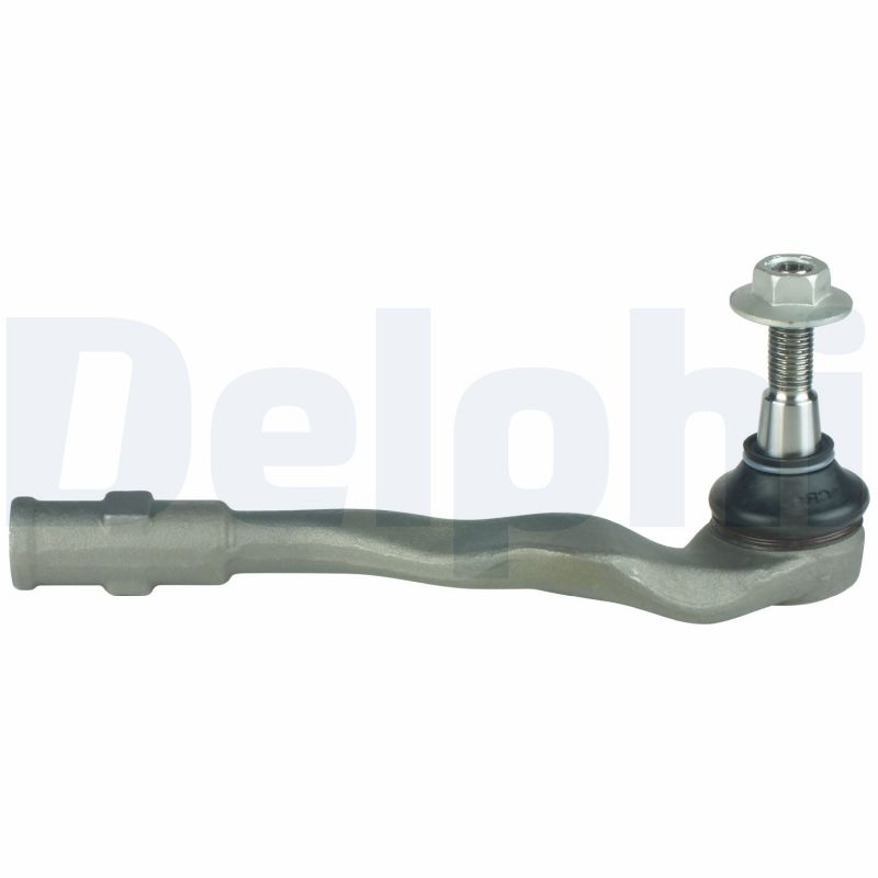 Tie Rod End - TA2509 DELPHI