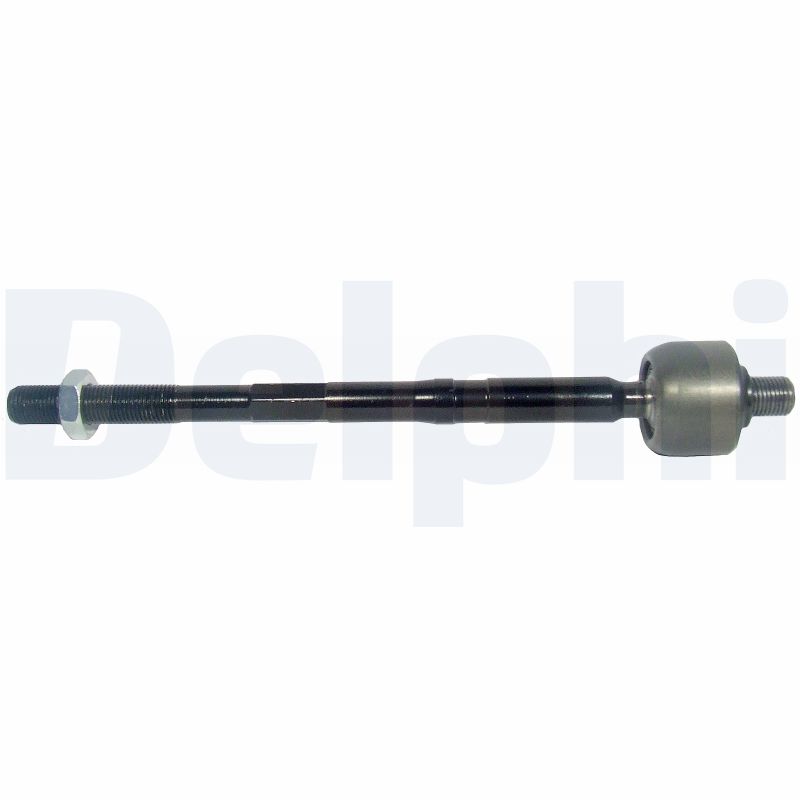 Giunto assiale, Asta trasversale - TA2510 DELPHI
