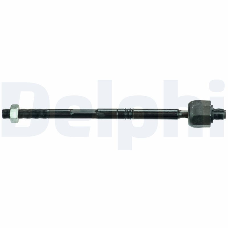 Inner Tie Rod - TA2511 DELPHI