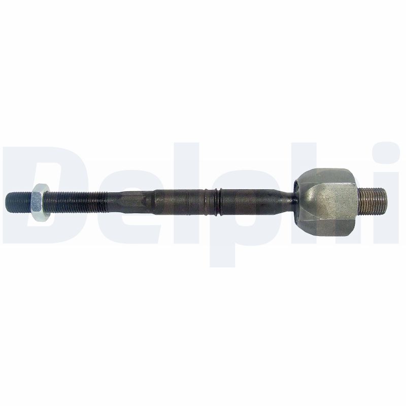 Inner Tie Rod - TA2520 DELPHI