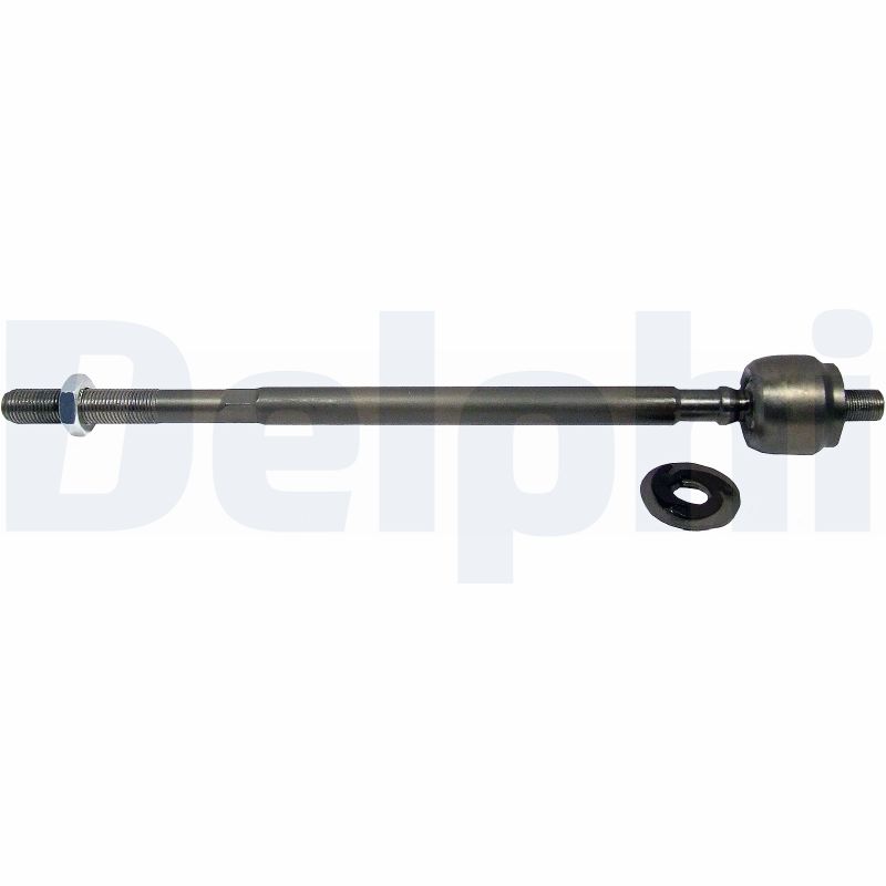 Inner Tie Rod - TA2522 DELPHI