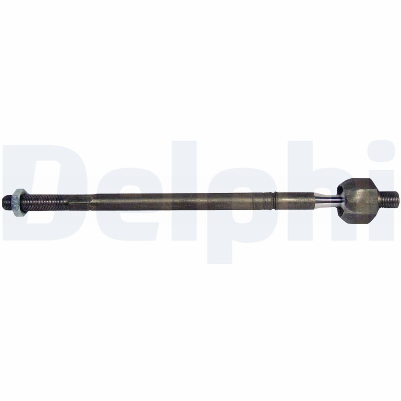 Inner Tie Rod - TA2523 DELPHI