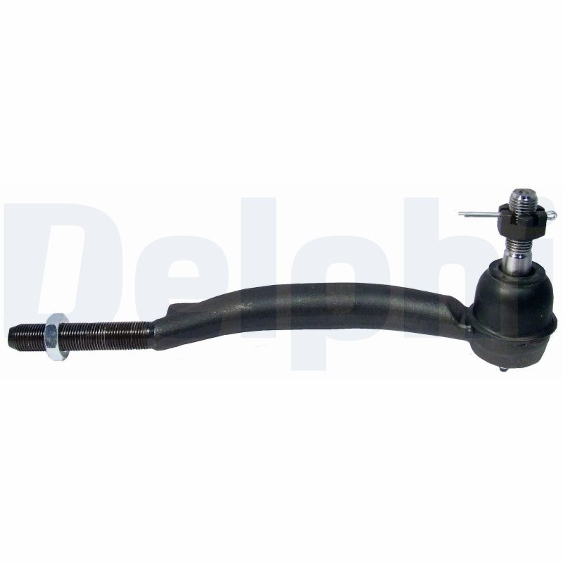 Tie Rod End - TA2564 DELPHI