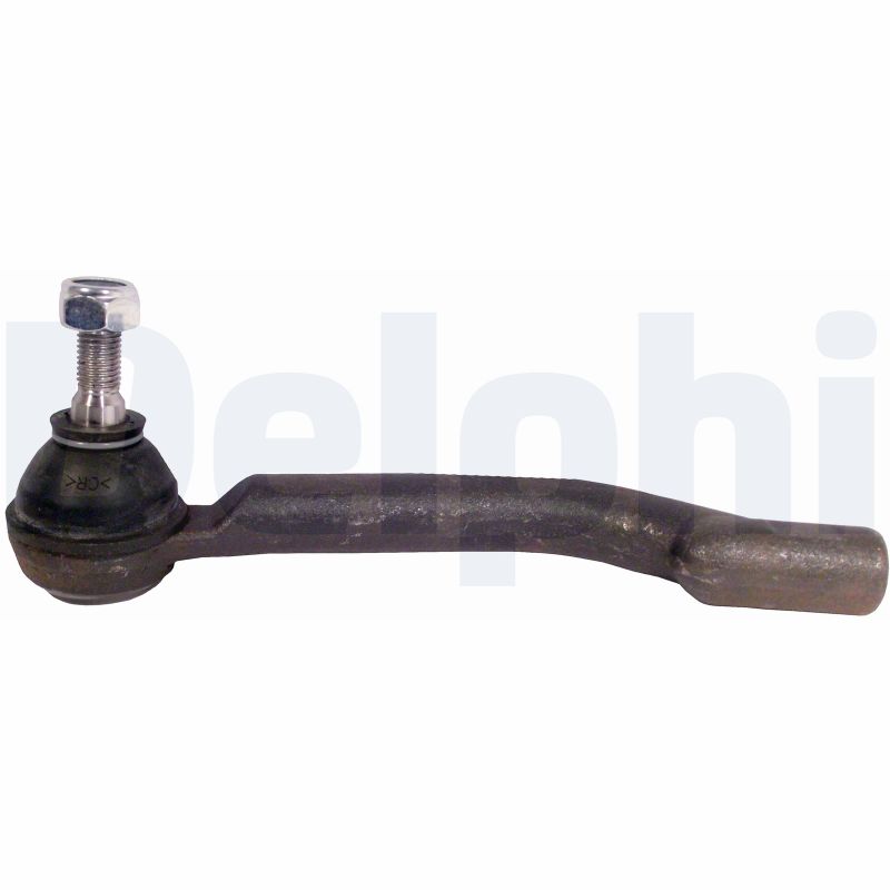 Testa barra d'accoppiamento - TA2567 DELPHI