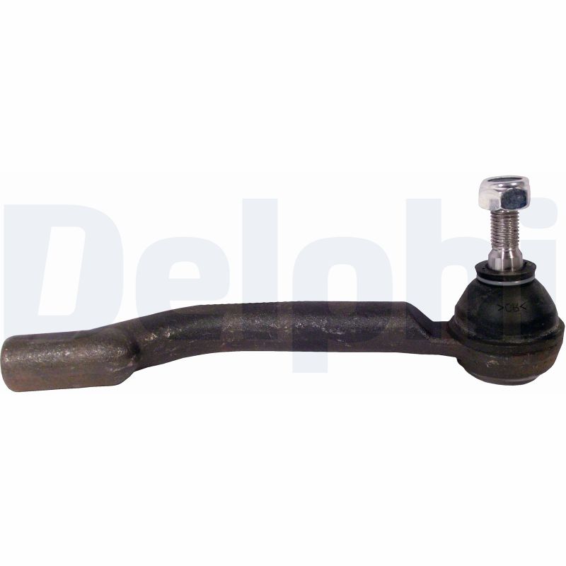 Tie Rod End - TA2568 DELPHI